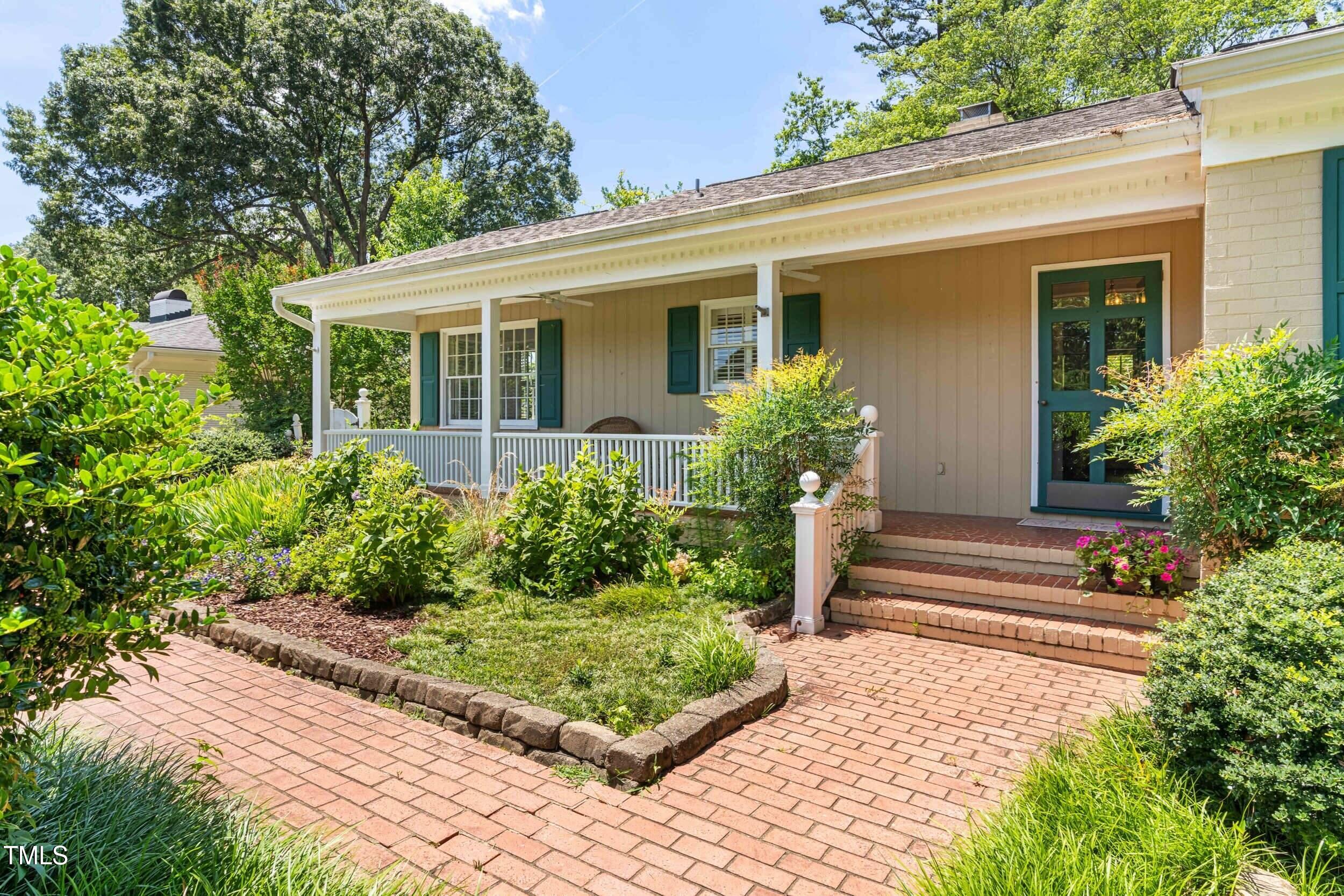 2143 Ridge Road