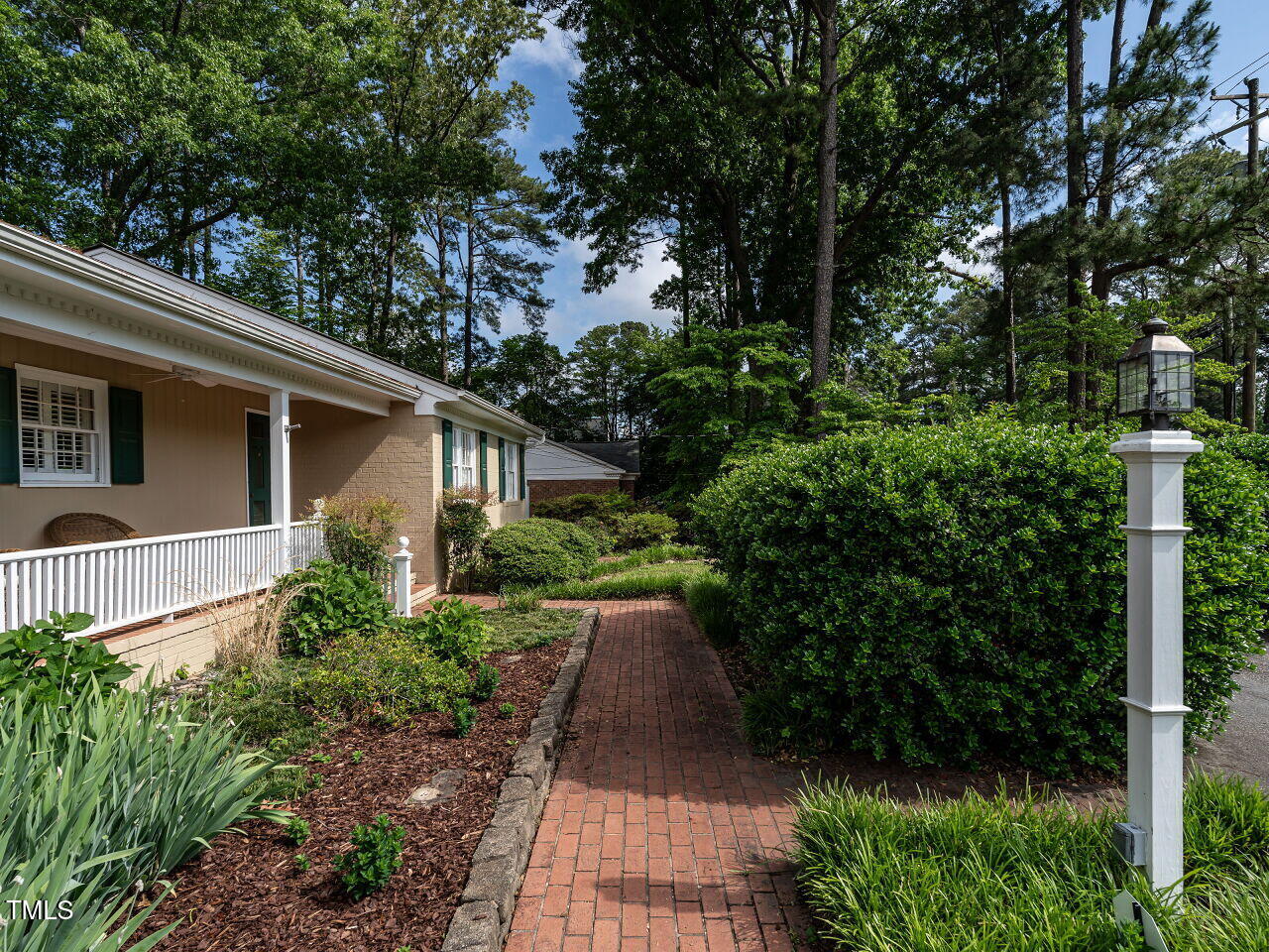 2143 Ridge Road