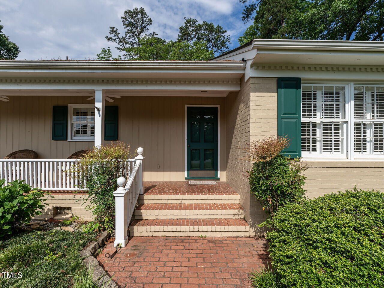 2143 Ridge Road