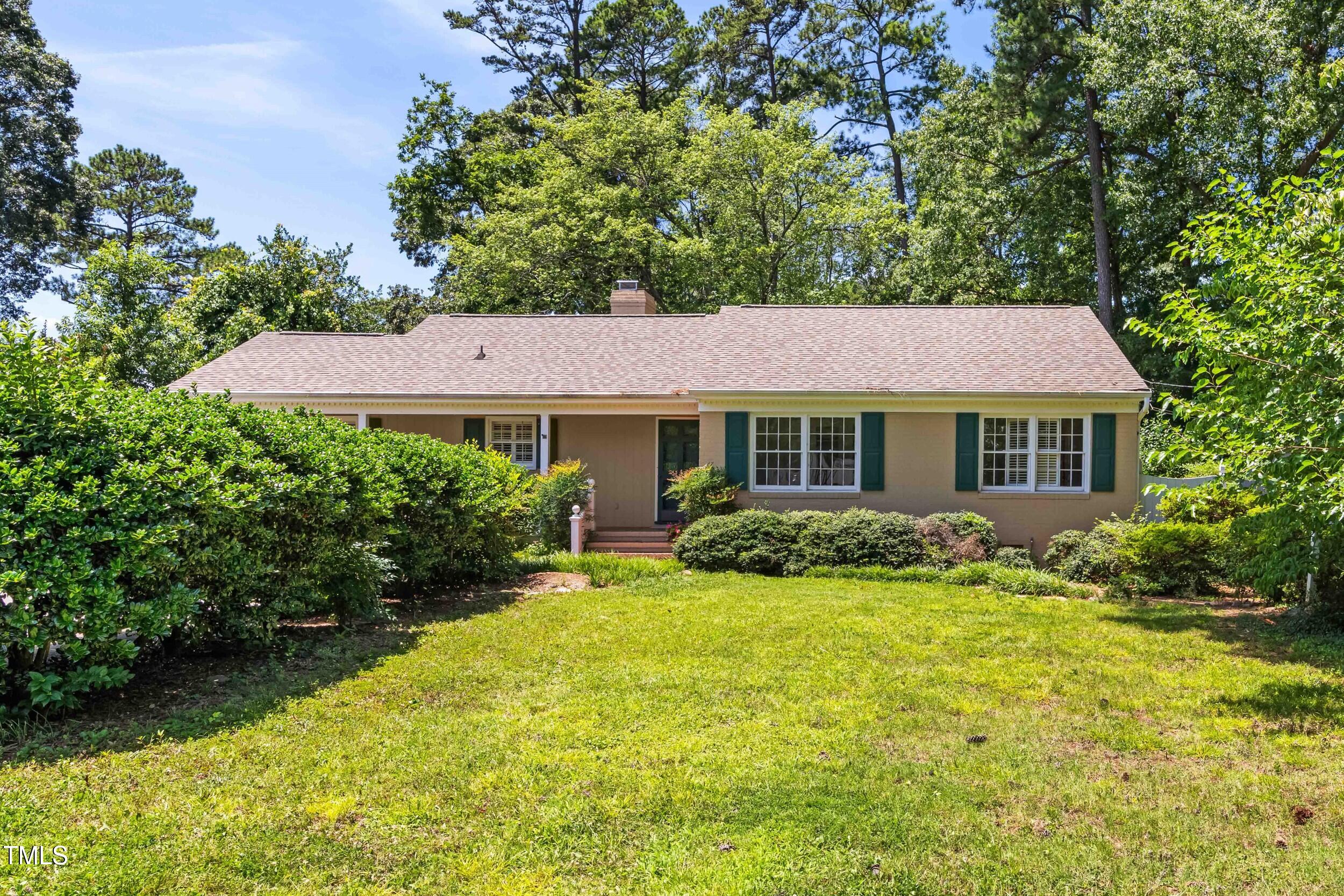 2143 Ridge Road
