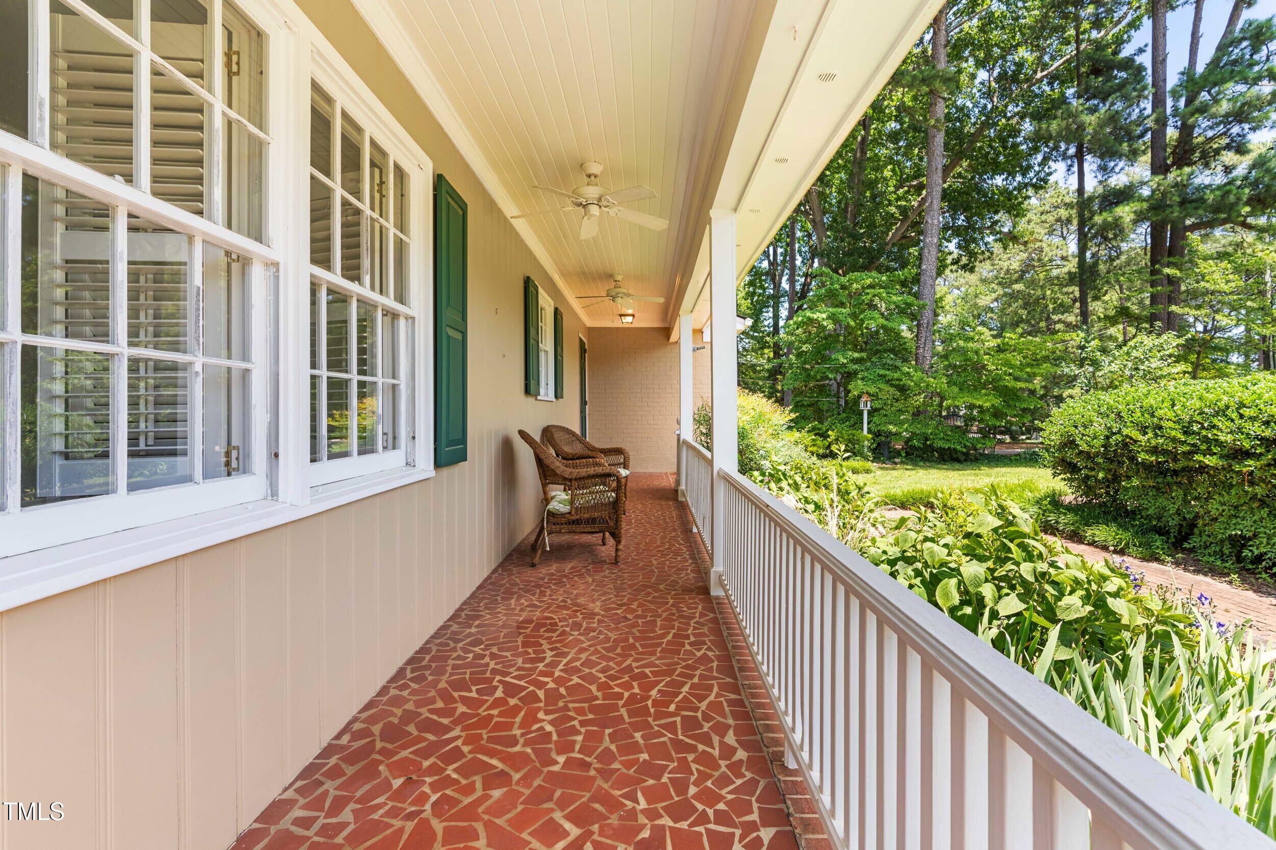 2143 Ridge Road