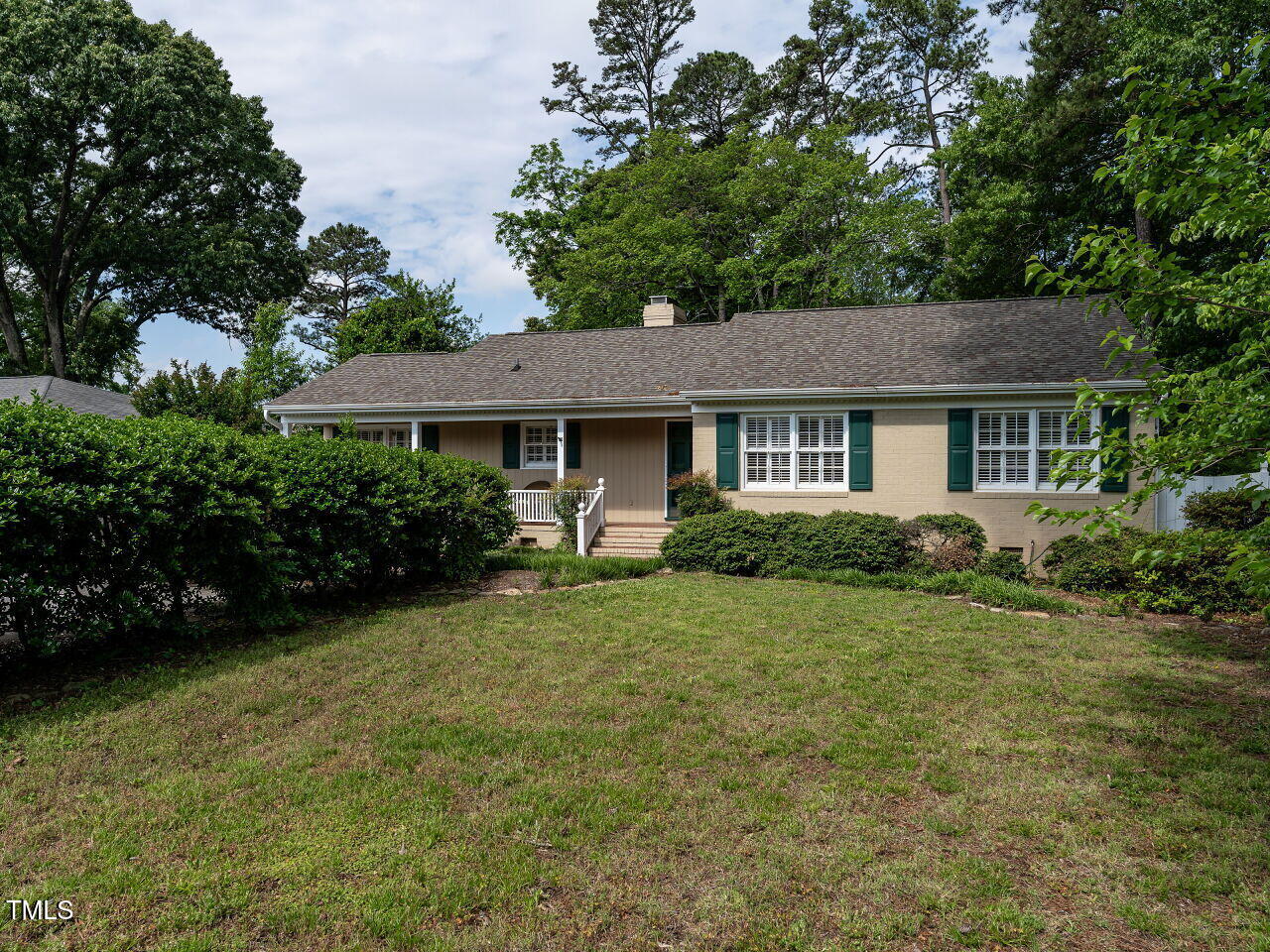 2143 Ridge Road