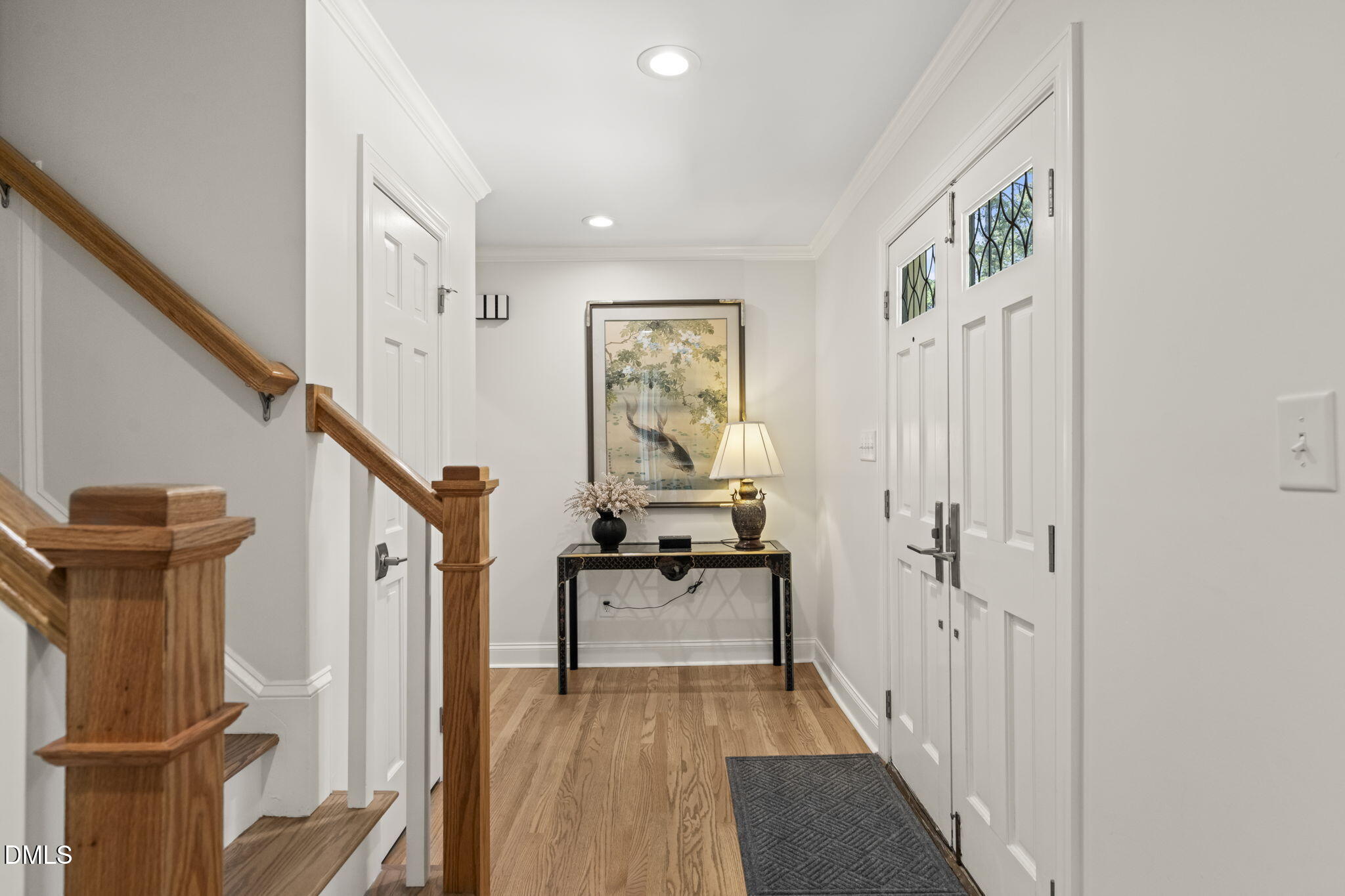 3516 Ranlo Drive