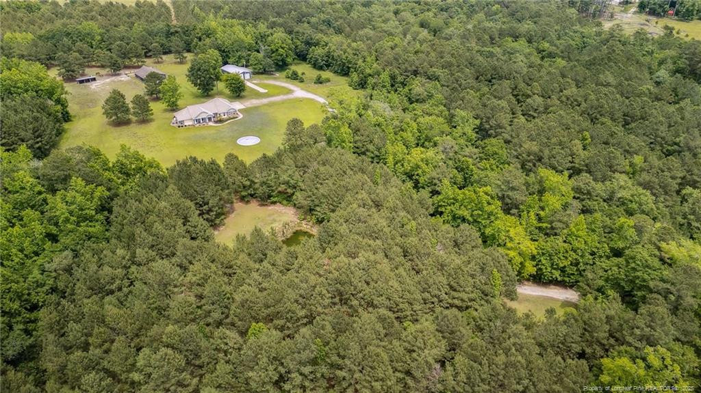 330 Wellington Road