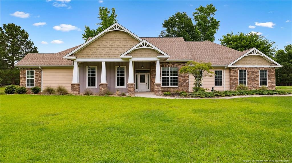 330 Wellington Road