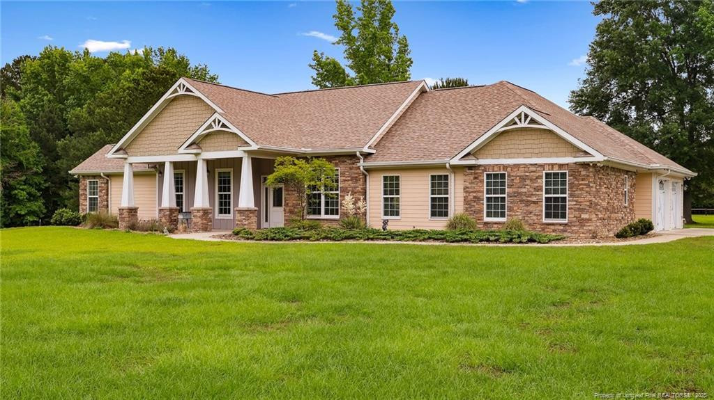 330 Wellington Road