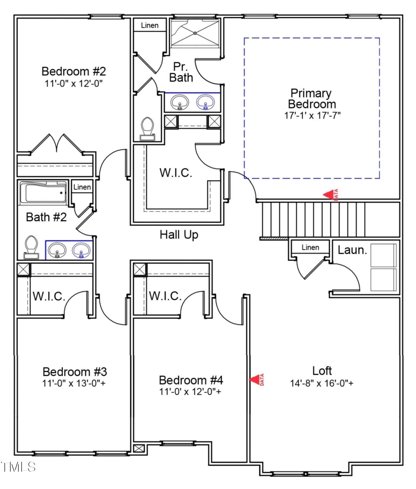 140 Cordoba Drive