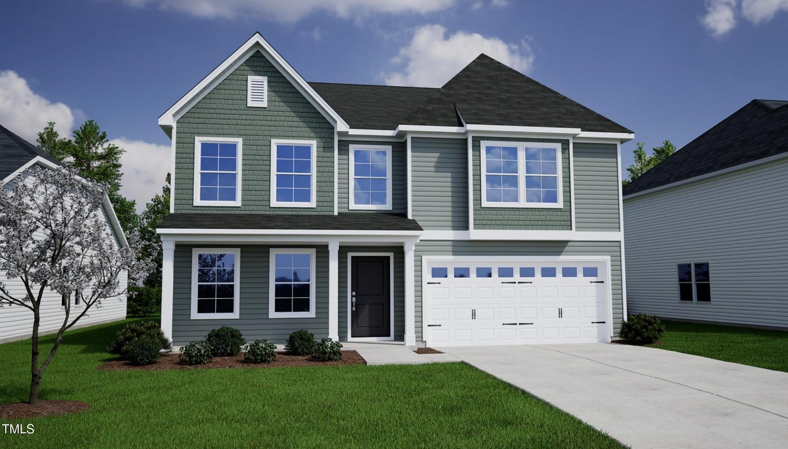 140 Cordoba Drive