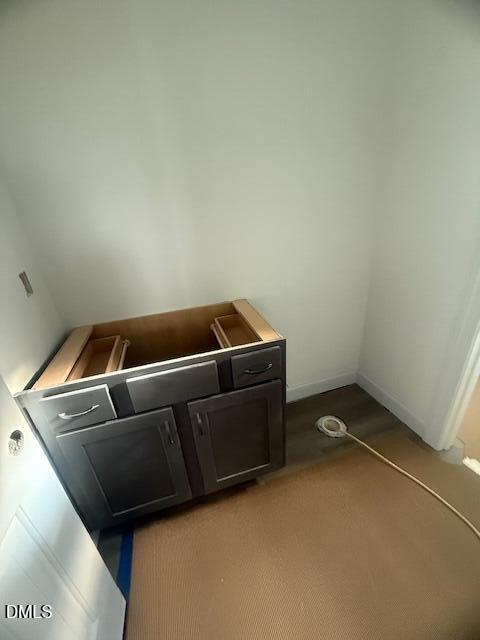 25 Sawtooth Oak Lane