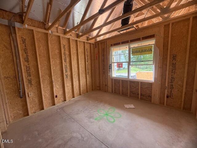 25 Sawtooth Oak Lane