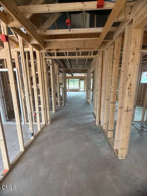 25 Sawtooth Oak Lane