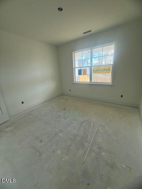 25 Sawtooth Oak Lane