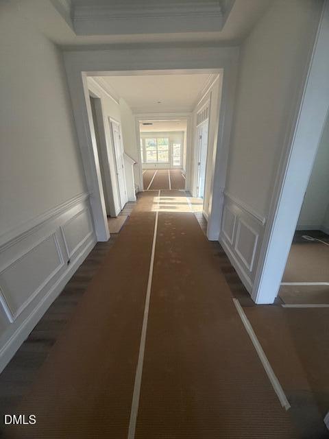 25 Sawtooth Oak Lane