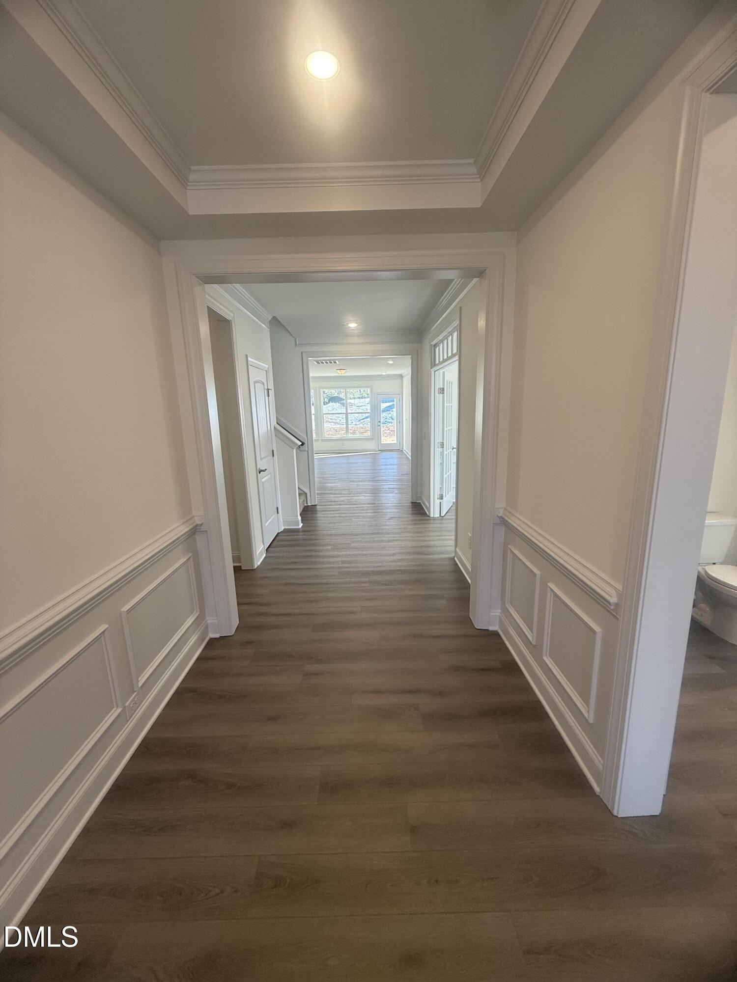 25 Sawtooth Oak Lane