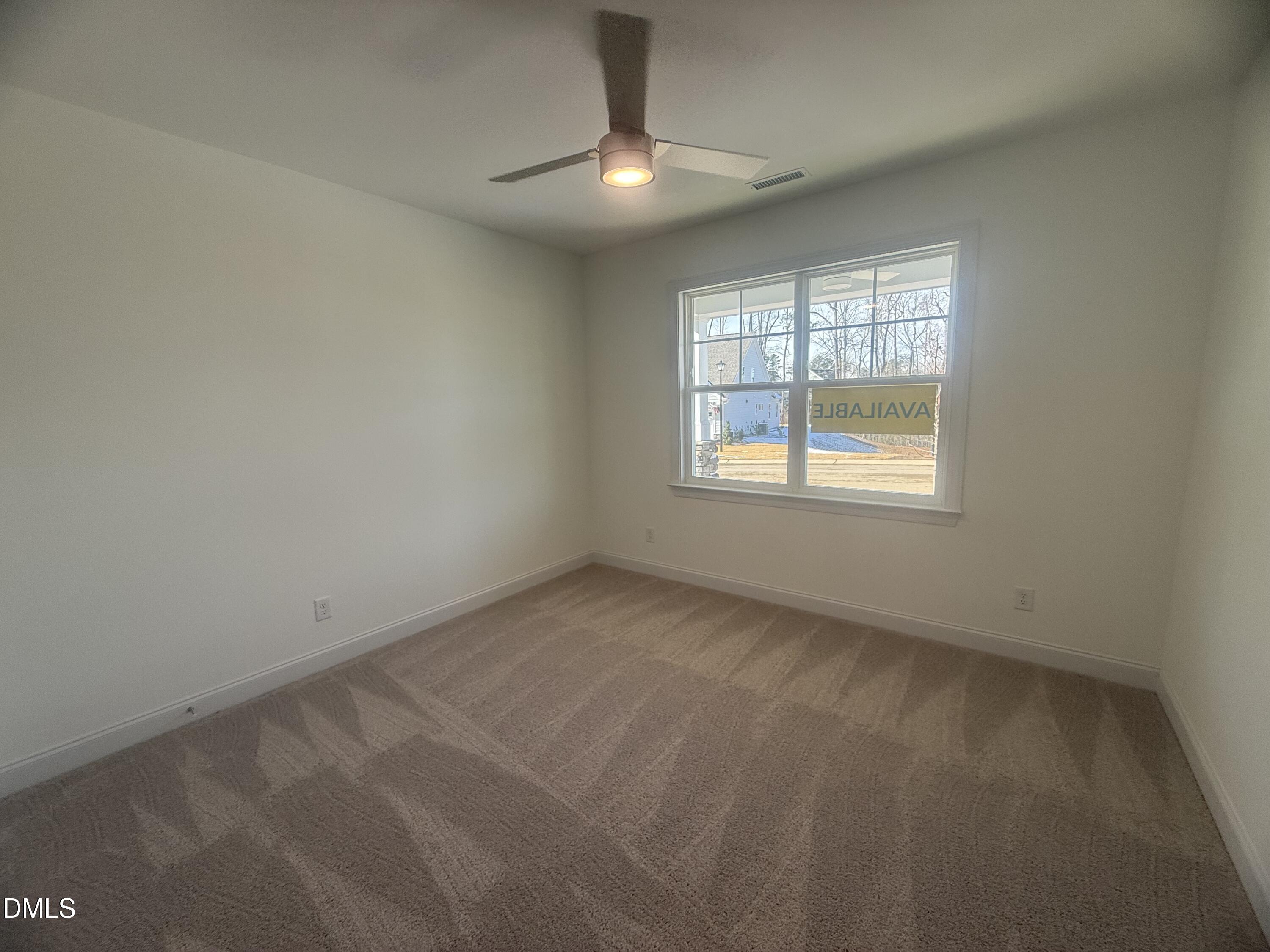 25 Sawtooth Oak Lane