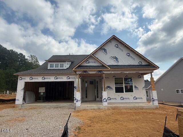 25 Sawtooth Oak Lane