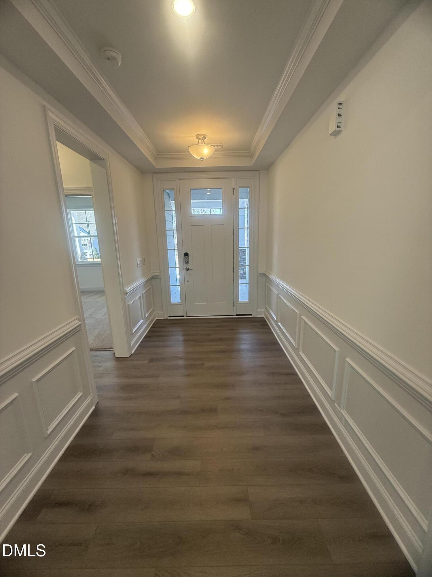 25 Sawtooth Oak Lane