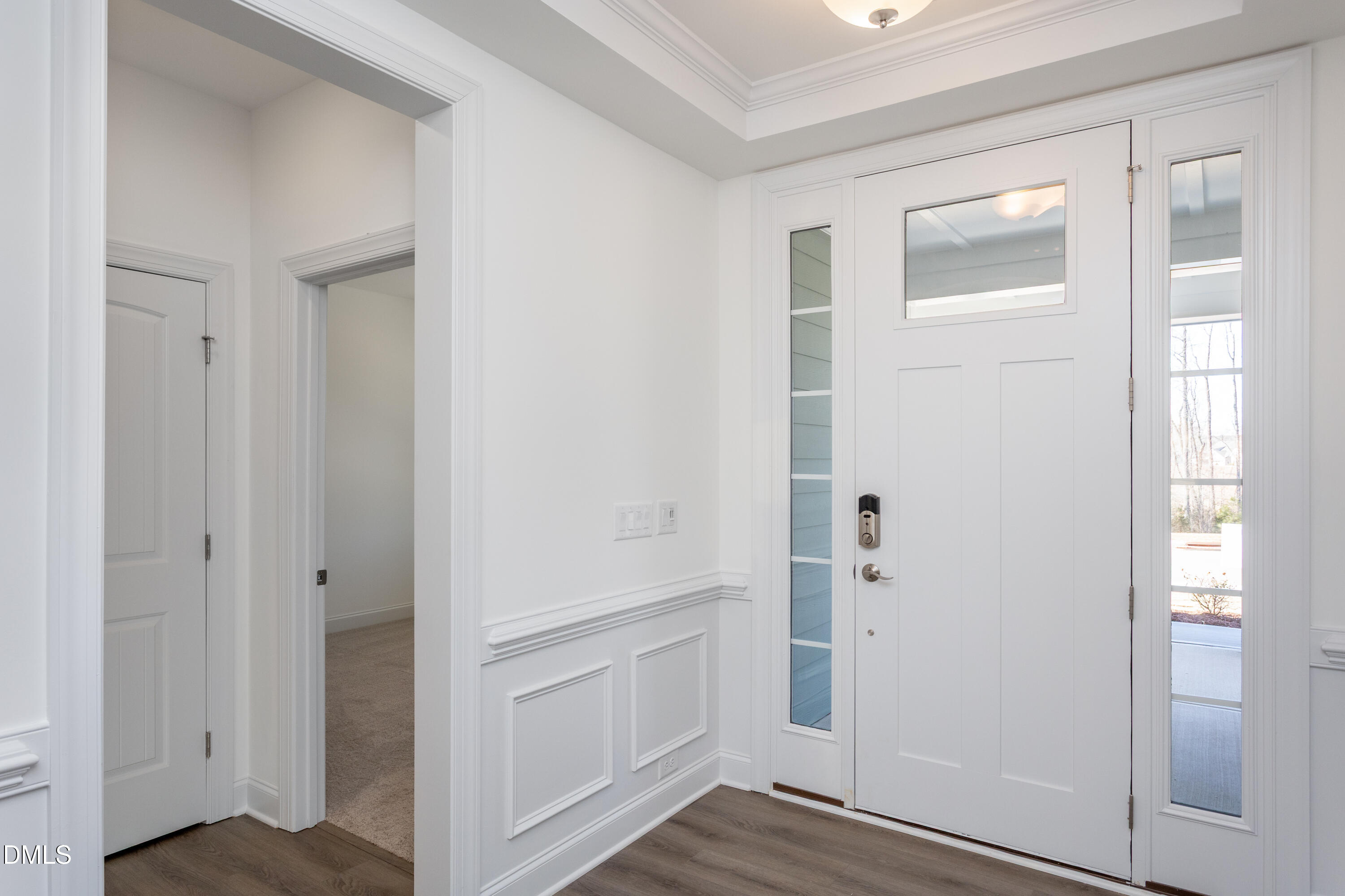 25 Sawtooth Oak Lane