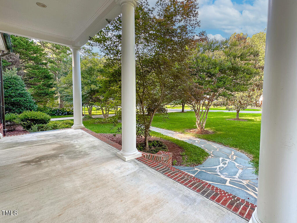 141 Country Club Drive