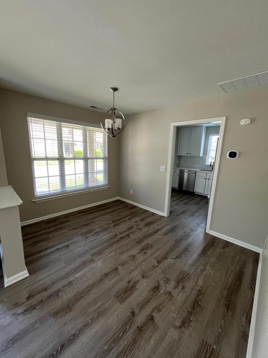 10034 Blackwell Drive