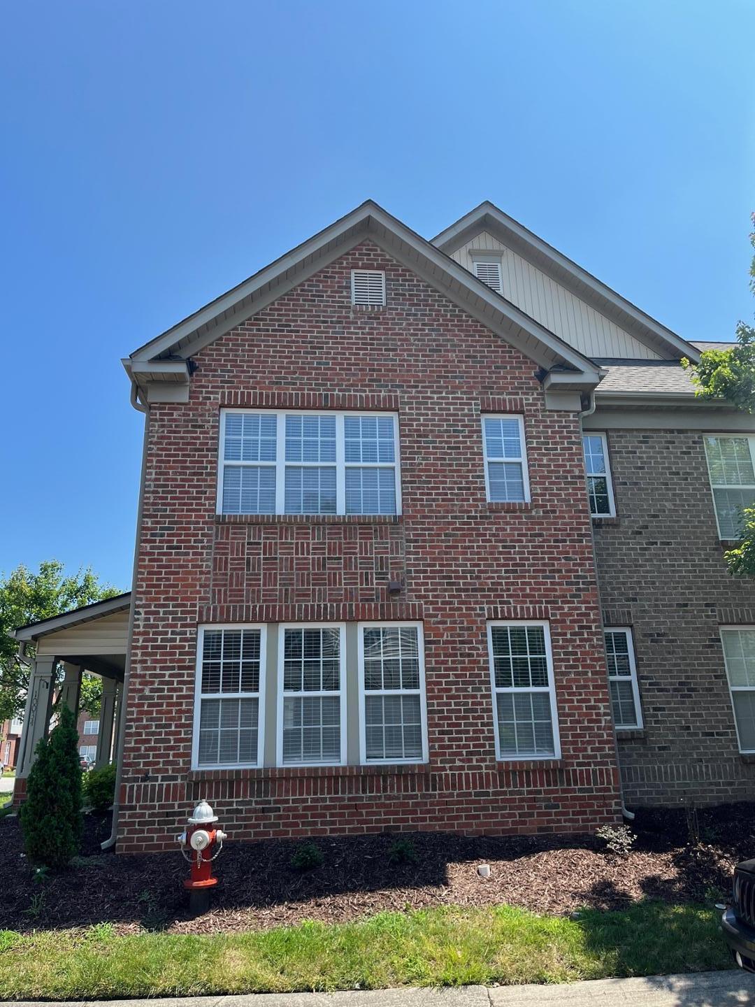 10034 Blackwell Drive