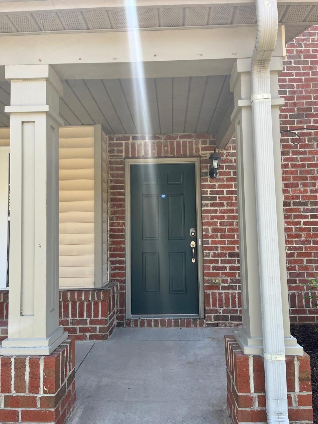 10034 Blackwell Drive