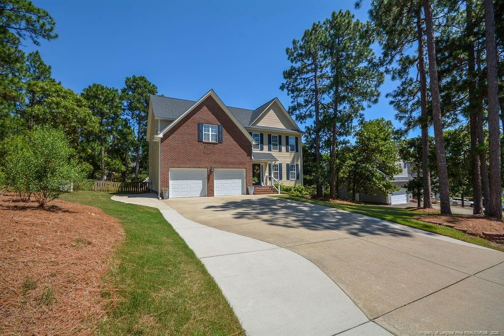 76 Clearwater Harbour