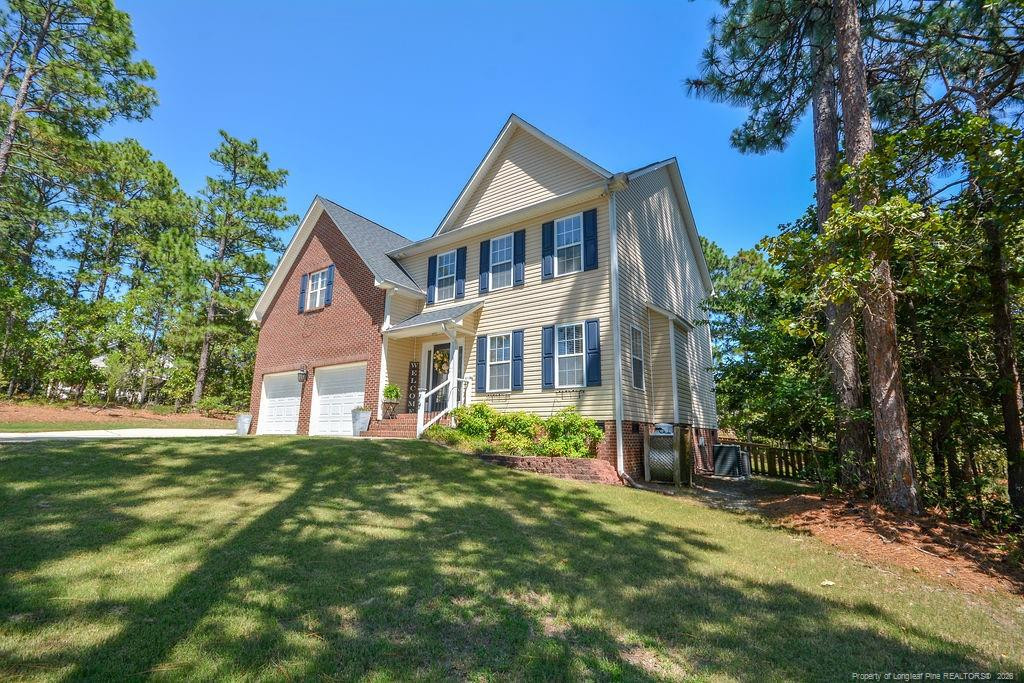 76 Clearwater Harbour