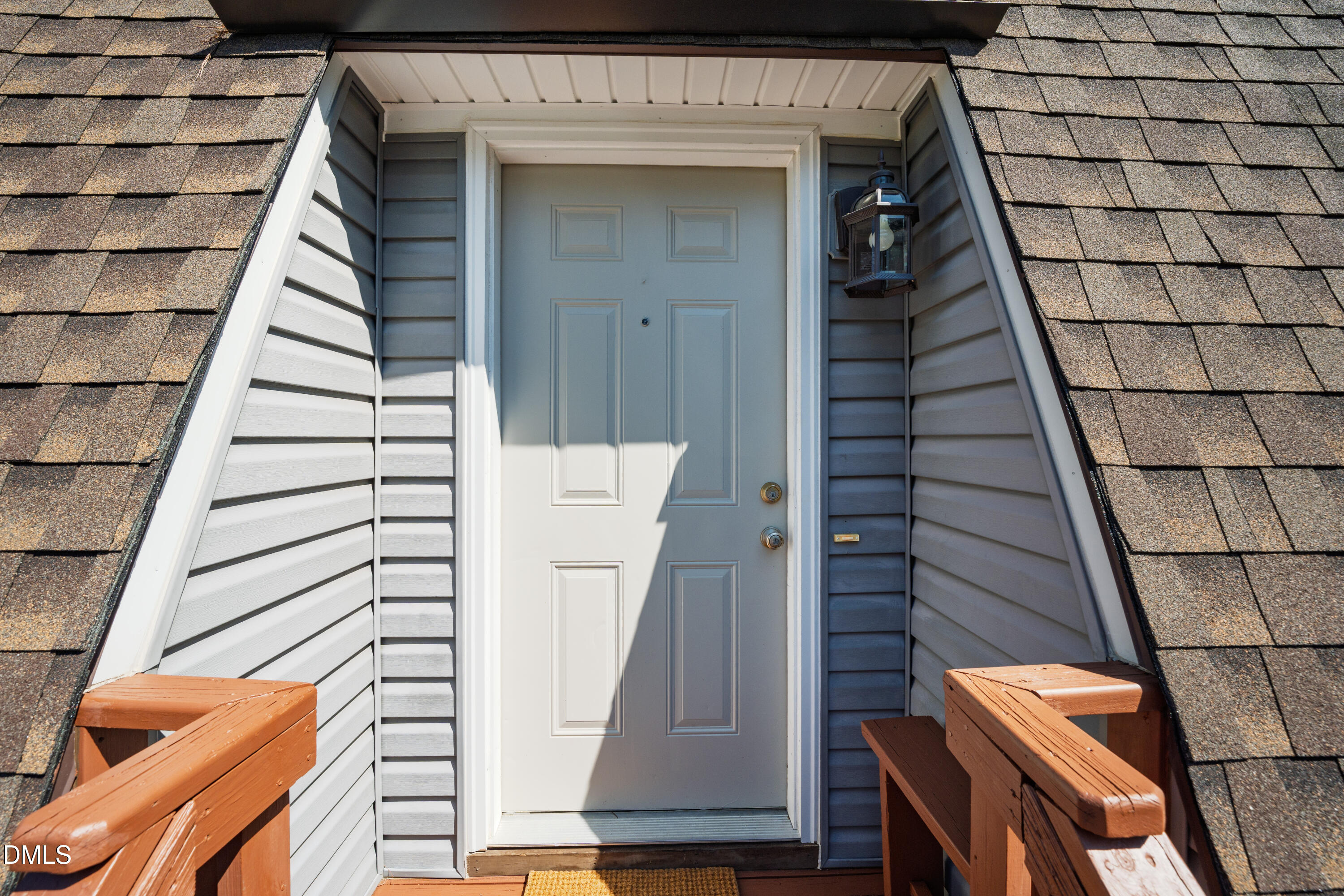 270 Summerwalk Circle