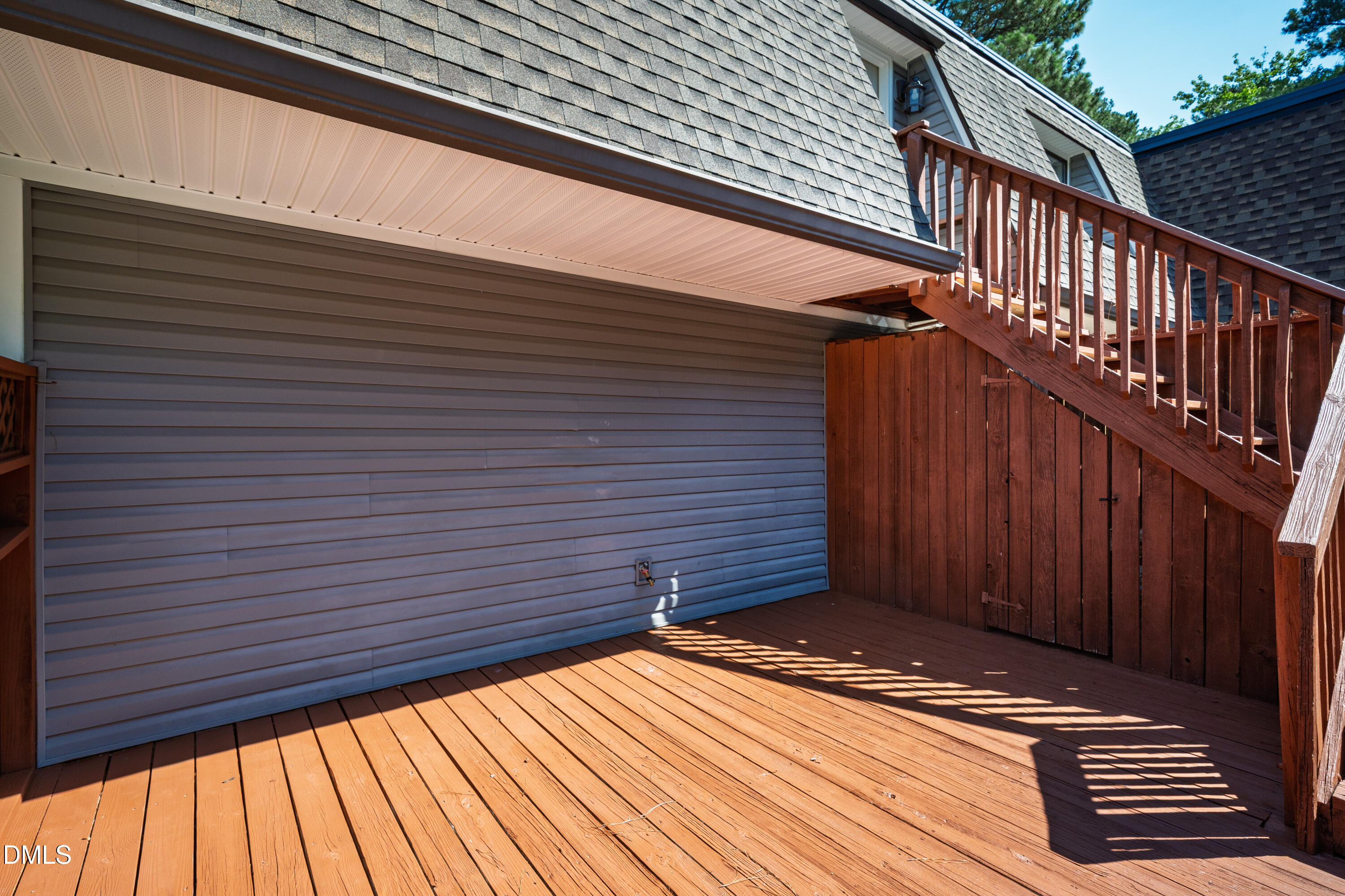 270 Summerwalk Circle