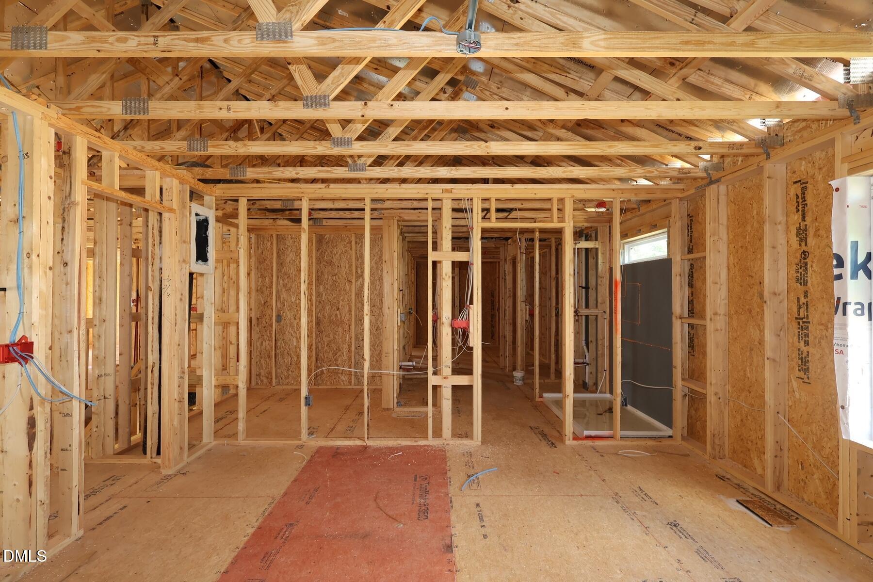 1305 Dimaggio Drive 68