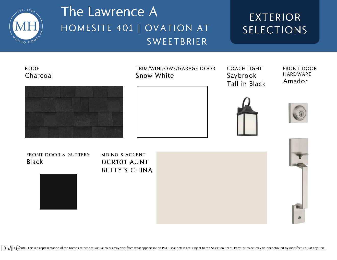 2057 Bull City Bend 401