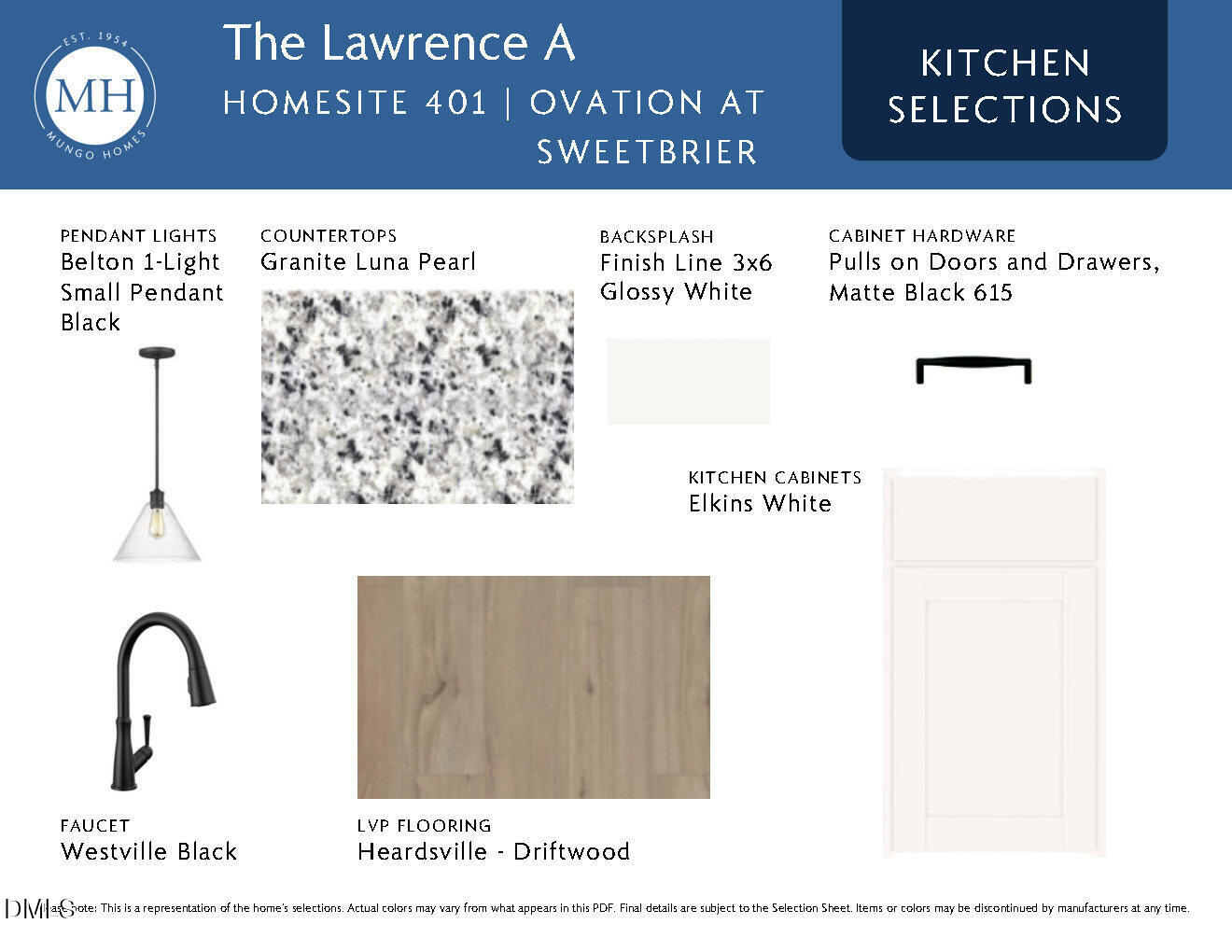 2057 Bull City Bend 401