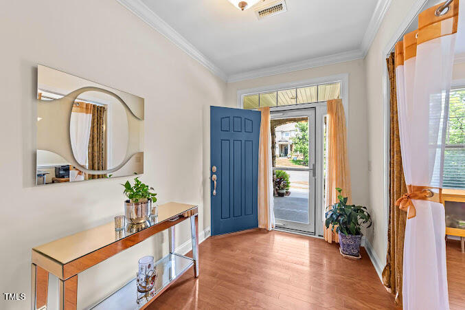 4007 Strendal Drive