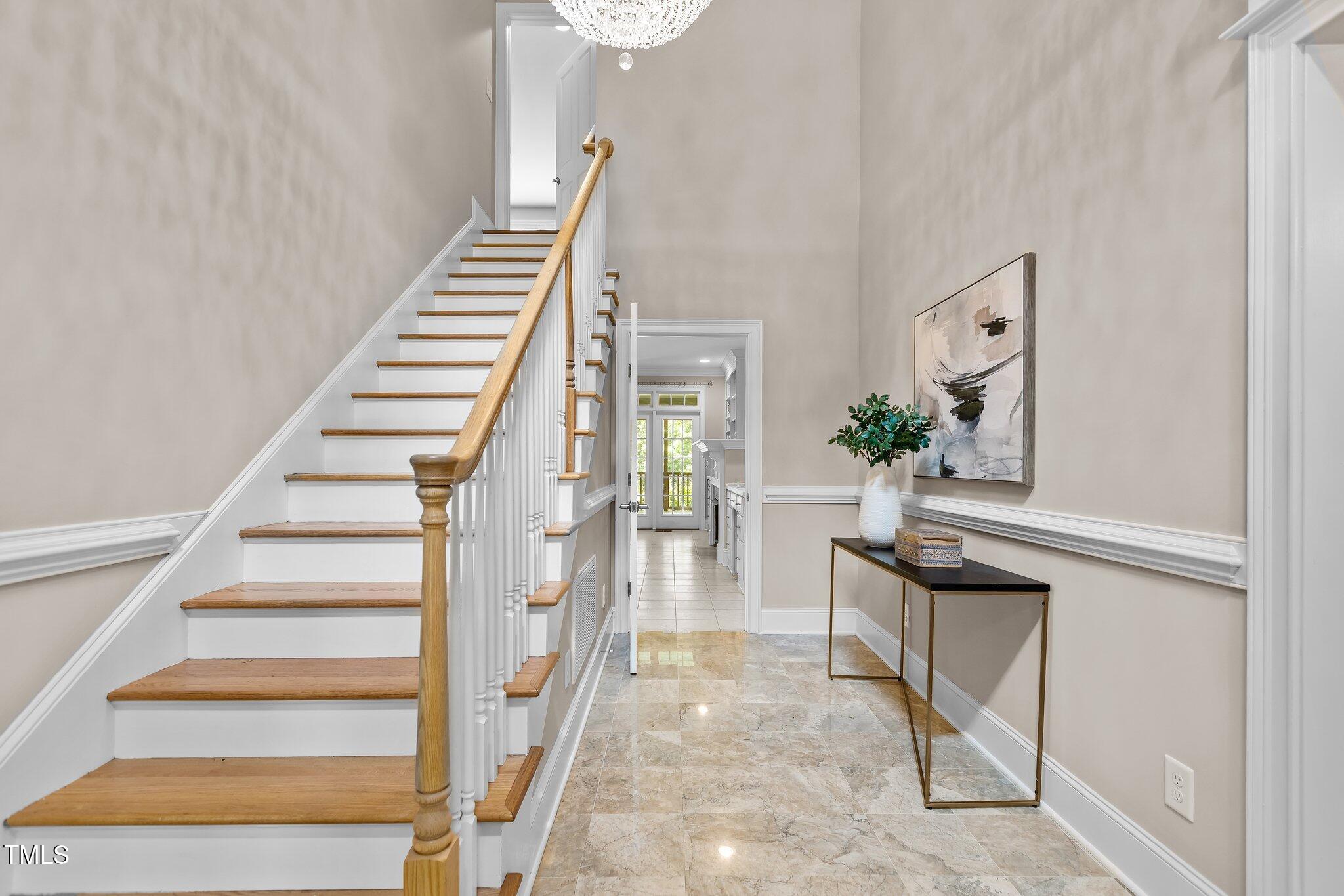 3600 Trail 23 Street