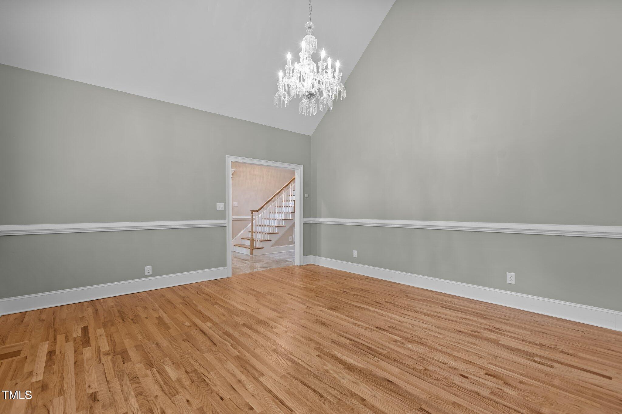 3600 Trail 23 Street