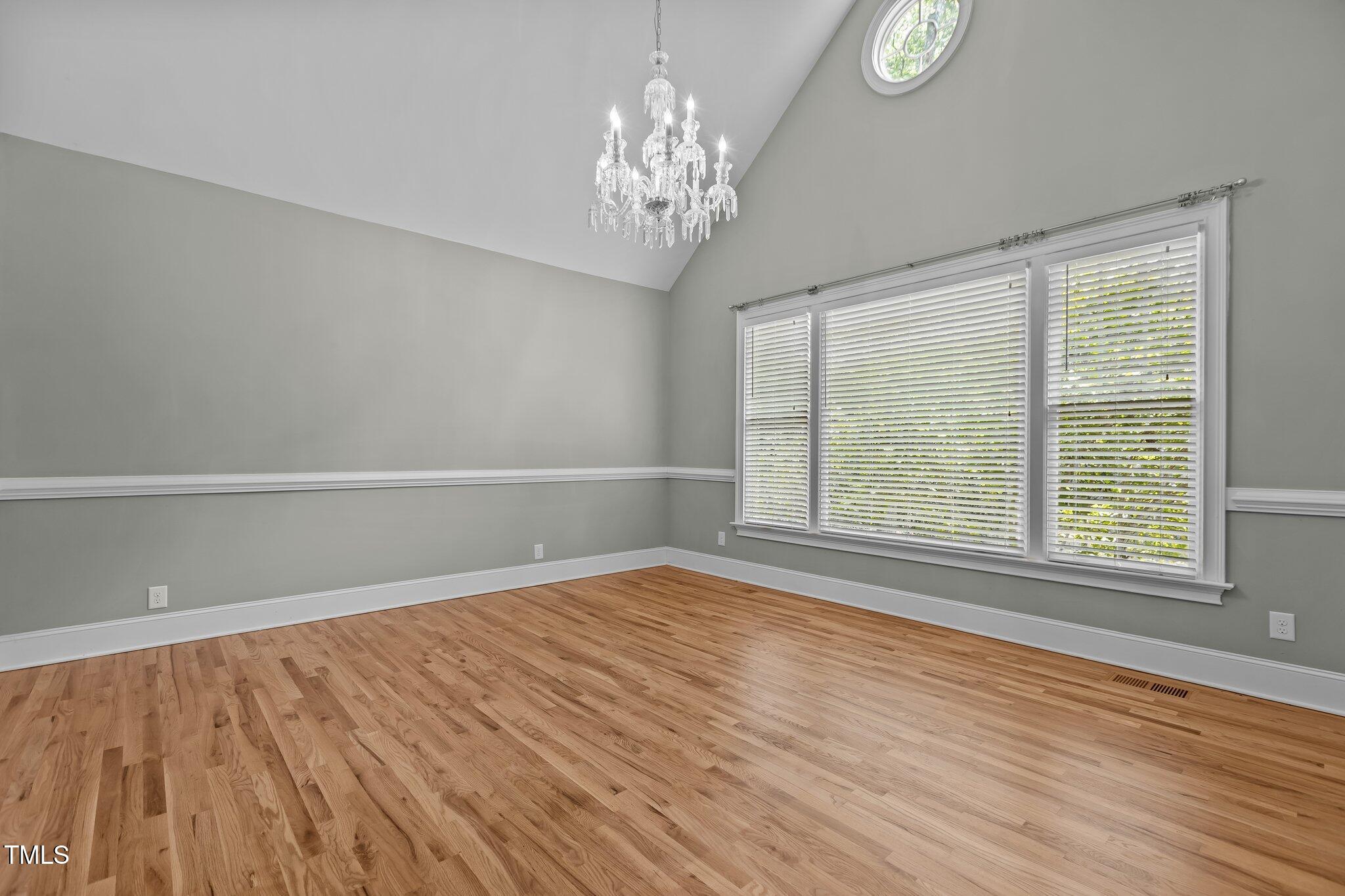 3600 Trail 23 Street