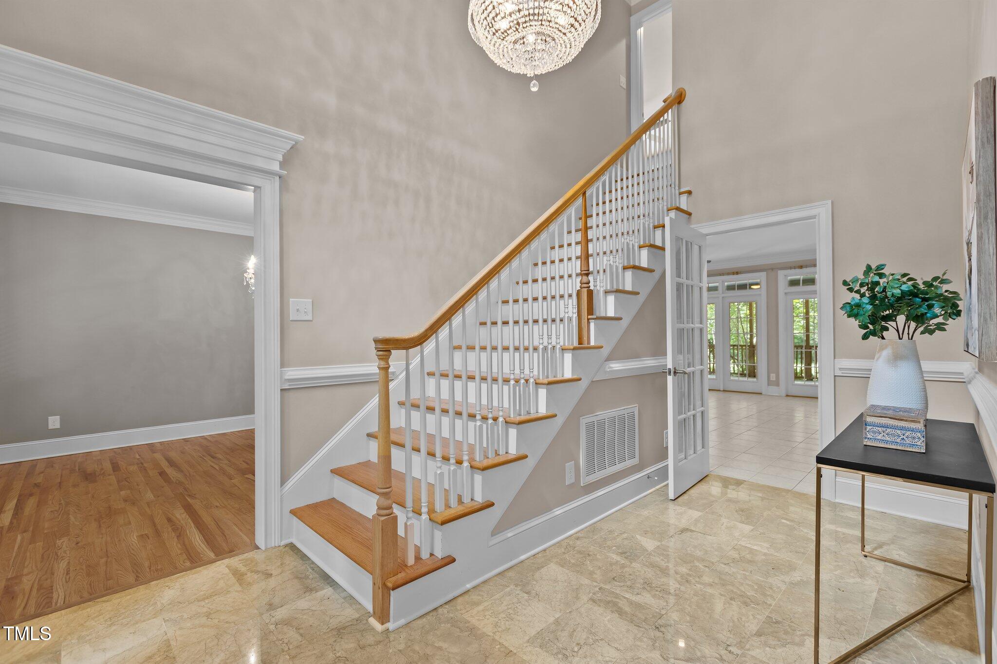 3600 Trail 23 Street