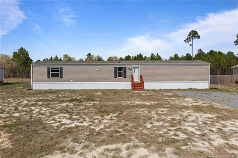 MLS: LP741618