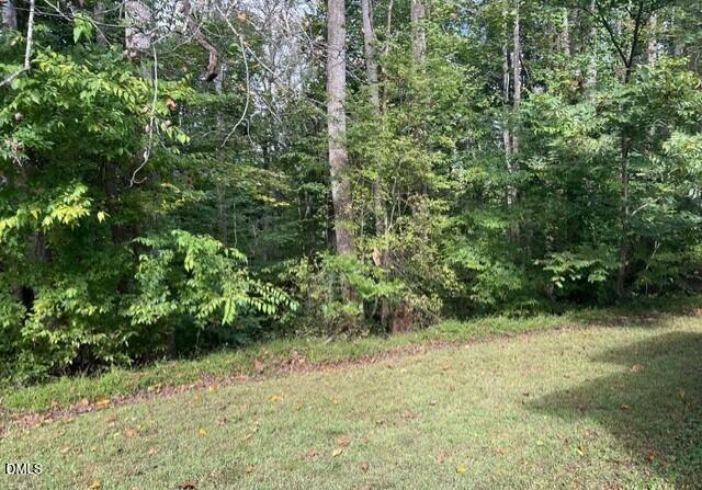 200 W Westbury Drive