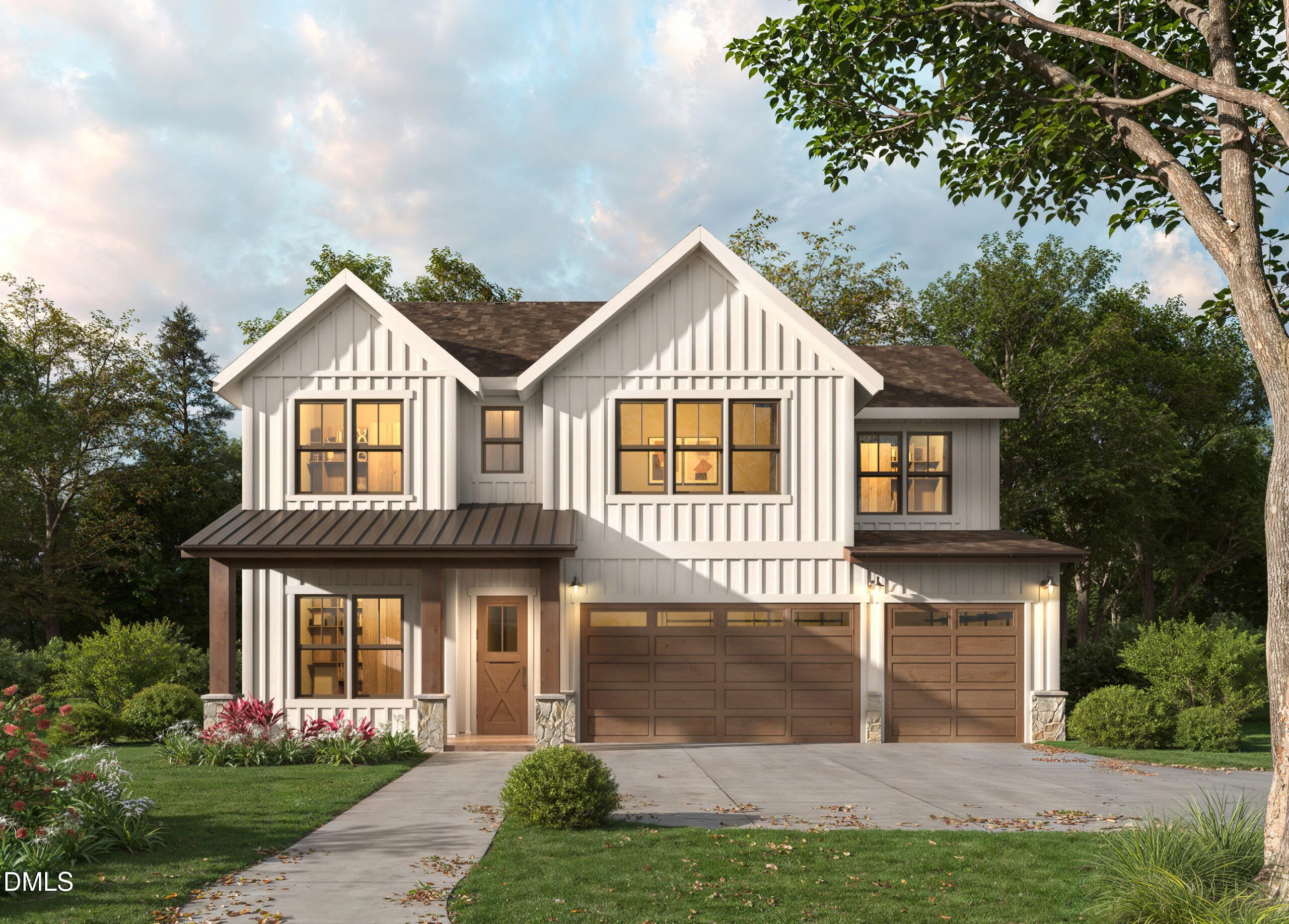8016 Penny Road Unit Nc