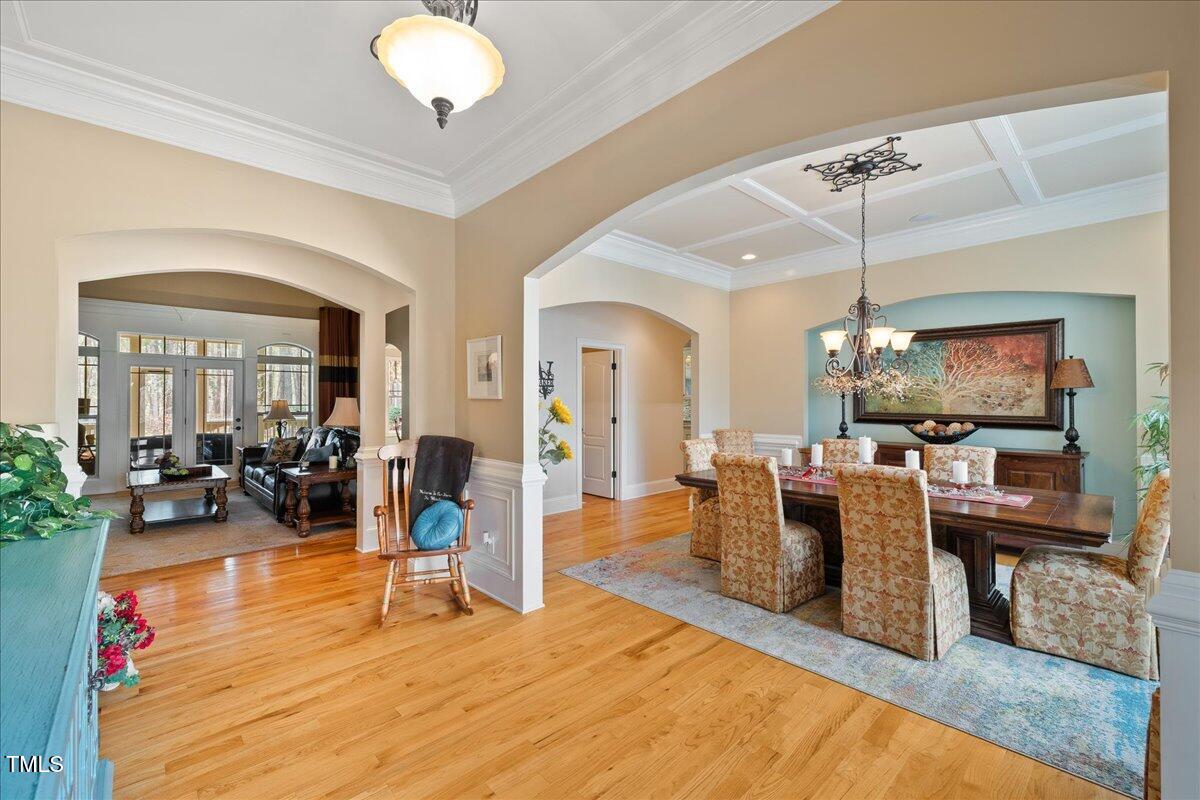 36 Wellspring Circle