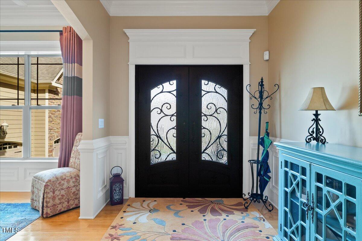 36 Wellspring Circle