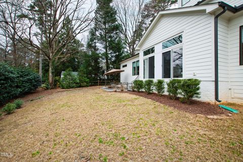 listing image 59