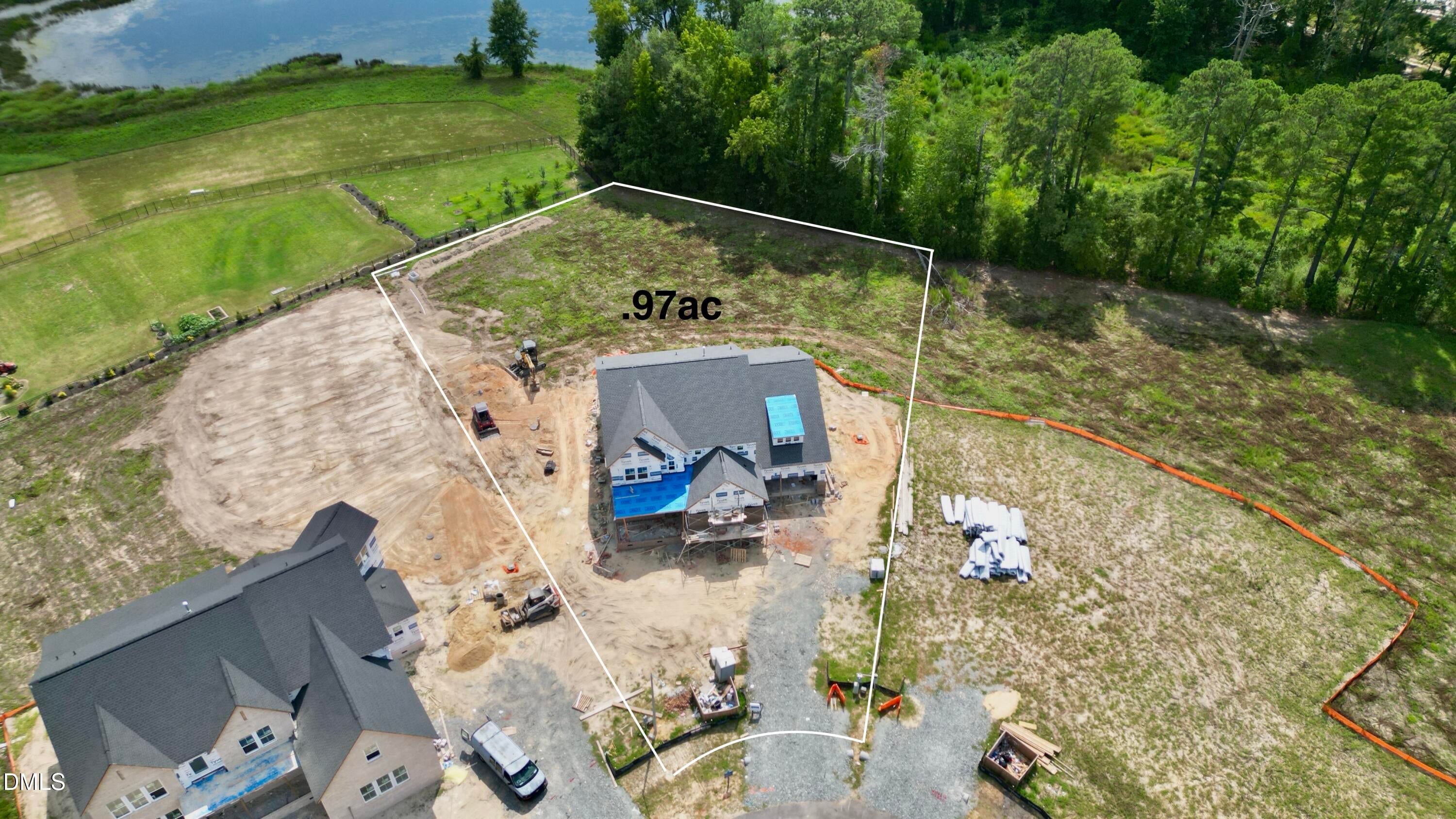 3809 Bengal Stripe Way 3