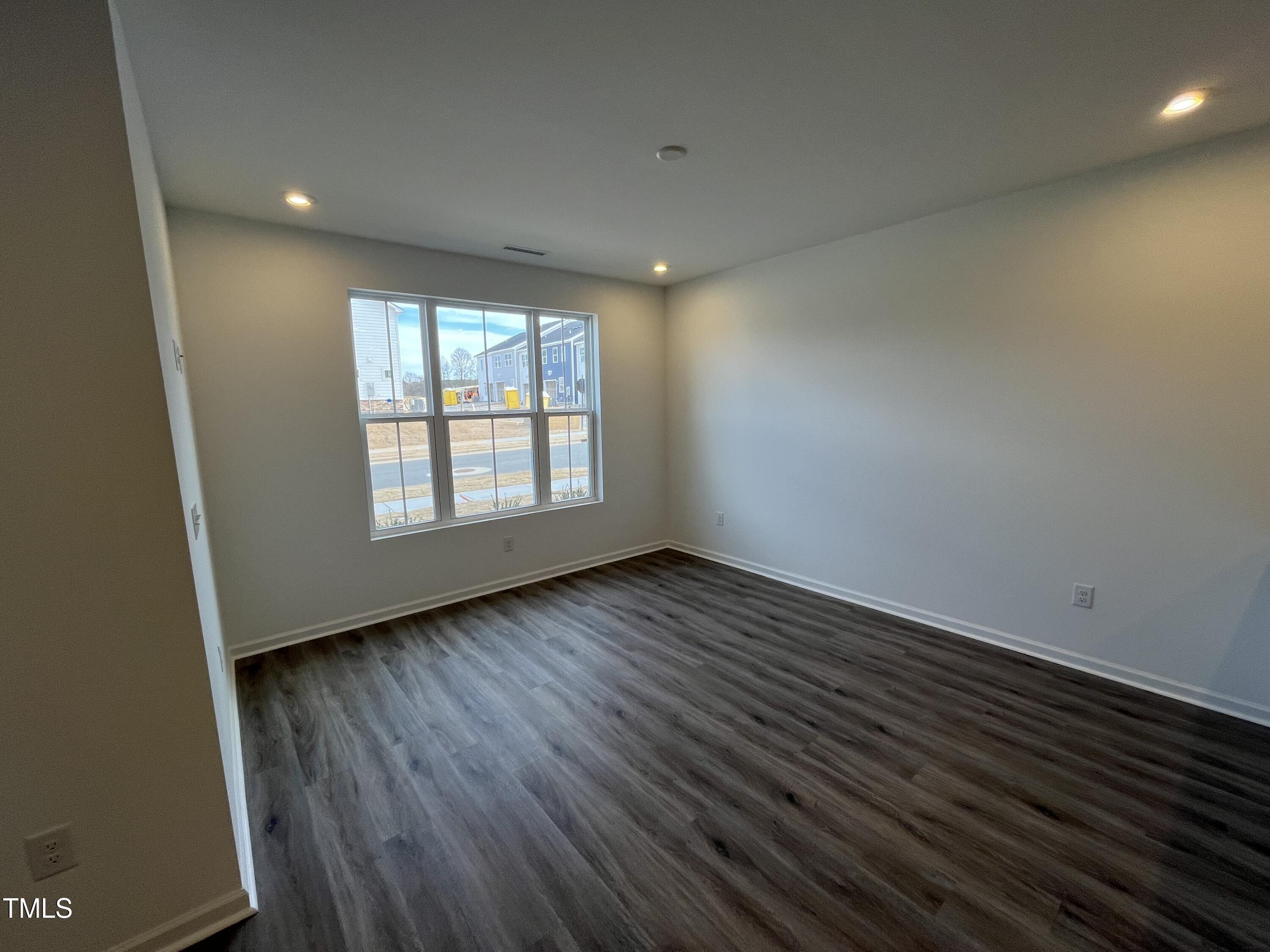 1945 Plott Balsam Drive