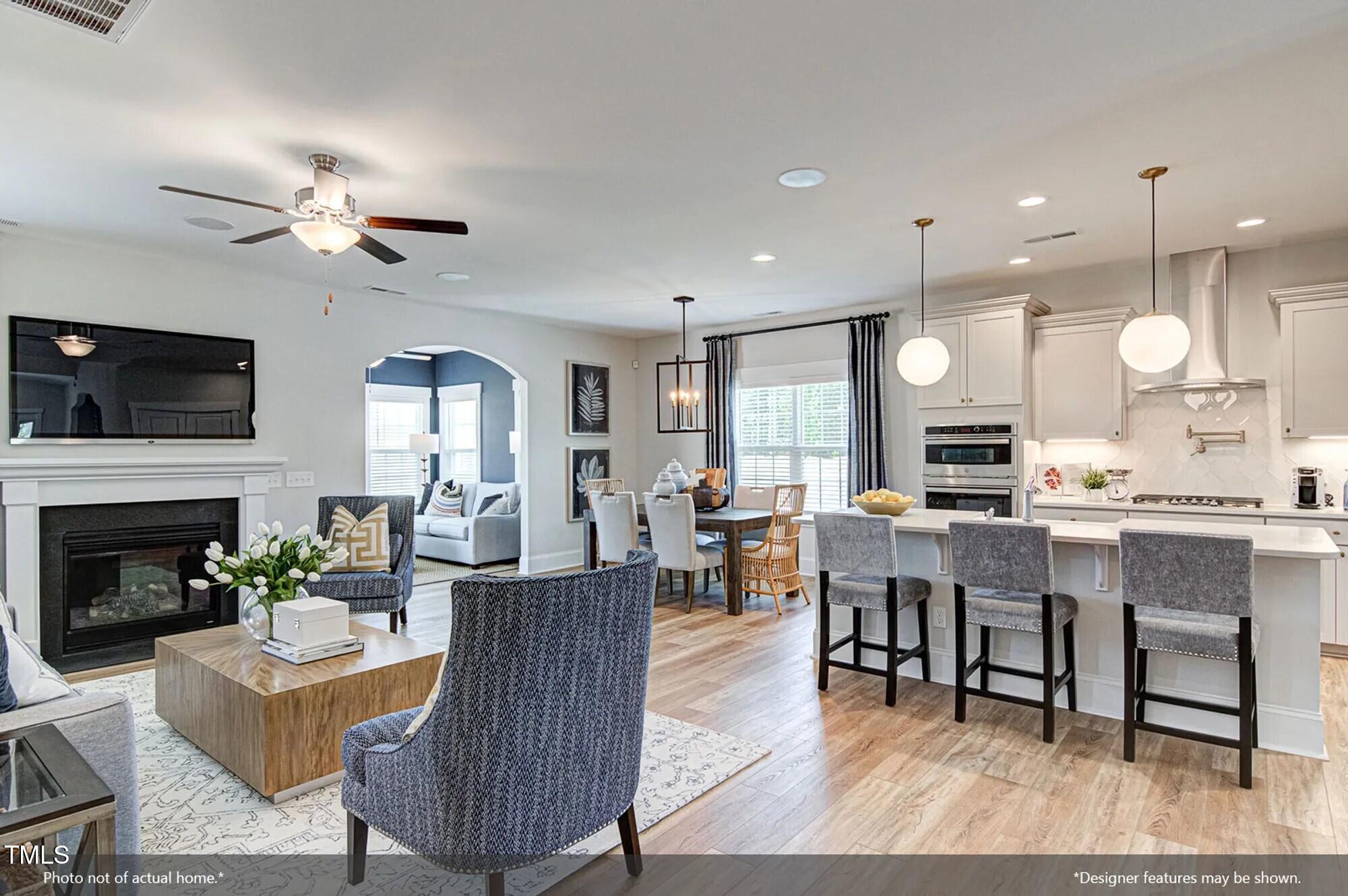 2152 Pink Peony Circle 155