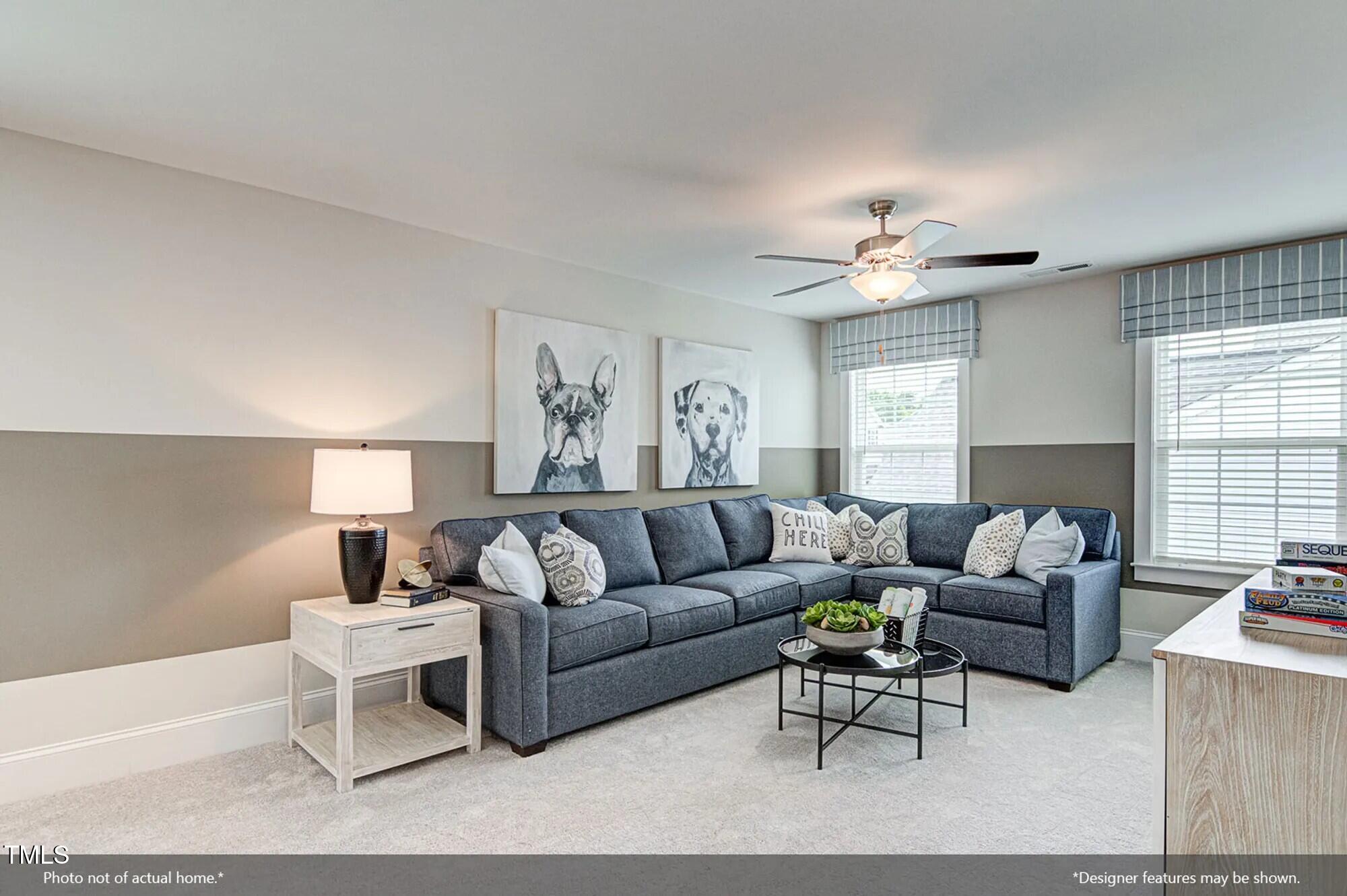 2152 Pink Peony Circle 155