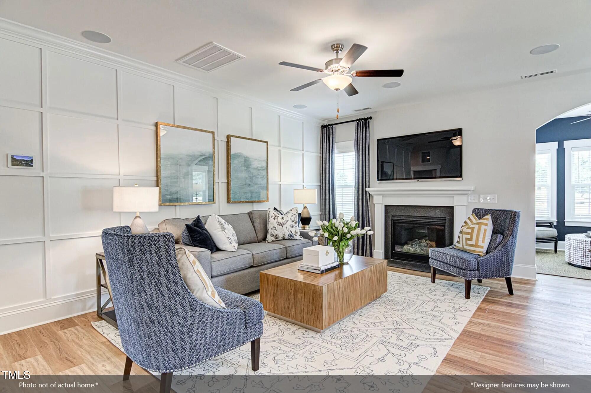 2152 Pink Peony Circle 155