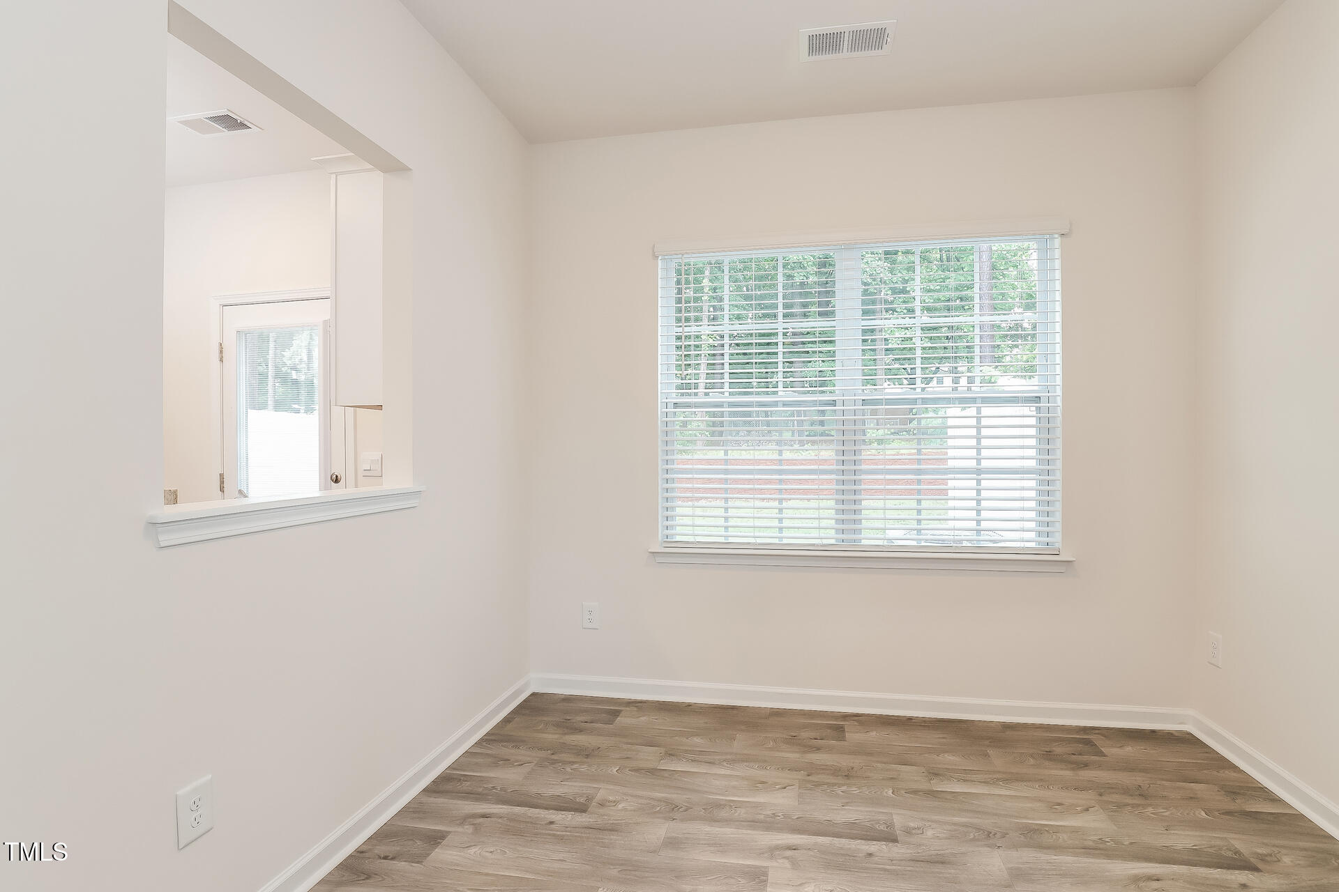 2117 Lily Drive